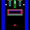 UKGames - Game 1