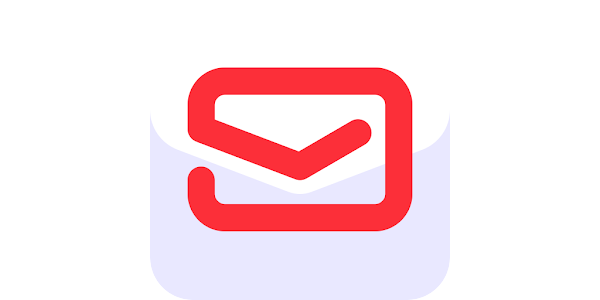Mymail Gmail Yahoo 為にeメールアプリ Google Play のアプリ