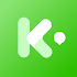 Kiki Chat Messenger: Free Private Friends Chats 1.1.15