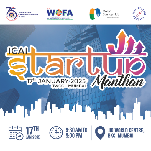 ICAI Startup Manthan 7.0 Descarga en Windows