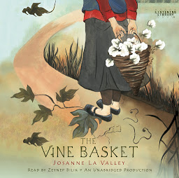 Icon image The Vine Basket