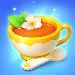 ミステリータウン：マージ & ケース Mod Apk