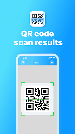 QRコードのスキャン_9