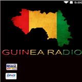 GuineaRadionumberOne icon