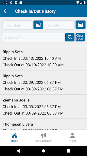 UCiC Screen 3