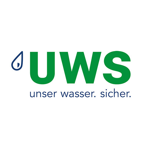 UWS Technologie logo