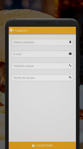 013 Burguers Screen 3