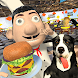 Animal Restaurant Cooking Game - Androidアプリ