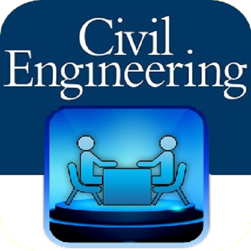 Civil Engineering Interview logo