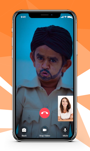 Chotu Dada Fake Call You