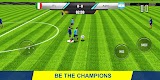 screenshot of Real Soccer 3D: Football Games
