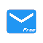 Cover Image of Download Webmail - Free App 3.0 APK