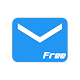 Webmail - Free App Windowsでダウンロード