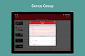screenshot of SonosTube - Player for Sonos