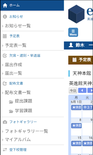 eica Screen 3