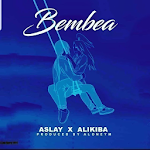 Cover Image of 下载 Aslay ft Alikiba Bembea 2.3 APK