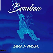 Top 21 Music & Audio Apps Like Aslay ft Alikiba Bembea - Best Alternatives