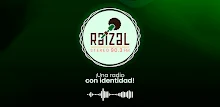 Raizal Stereo APK