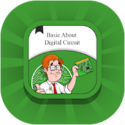 Learn Digital Circuit
