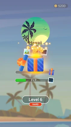 Match All Words - Screenshot 4