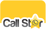 Call-Star icon