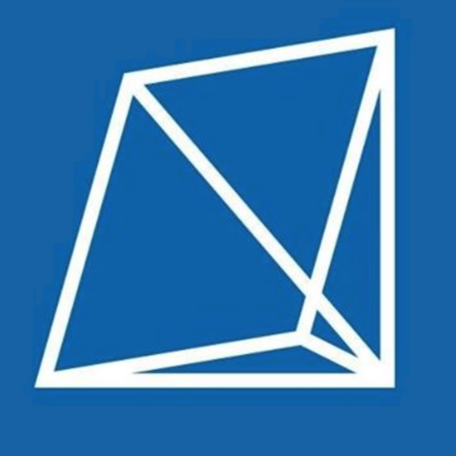 Chiaro App logo