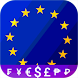 Euro EUR currency converter