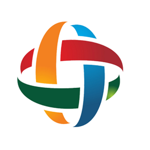 Alon Money logo