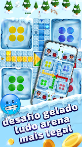 Imagem da captura de tela