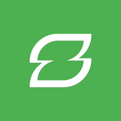 Zad Fintech logo