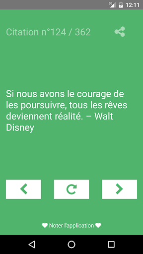 Download Citation De Motivation Free For Android Citation De Motivation Apk Download Steprimo Com
