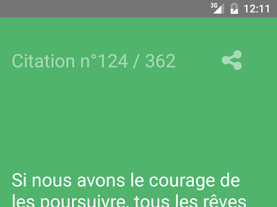 Achevée! citation weekend motivation 332804-Citation motivation week end