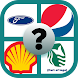 Logo Quiz 2021 - World brands & icons quiz FREE - Androidアプリ