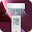 Remote for Sharp AC Download on Windows