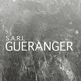 Sarl GUERANGER icon