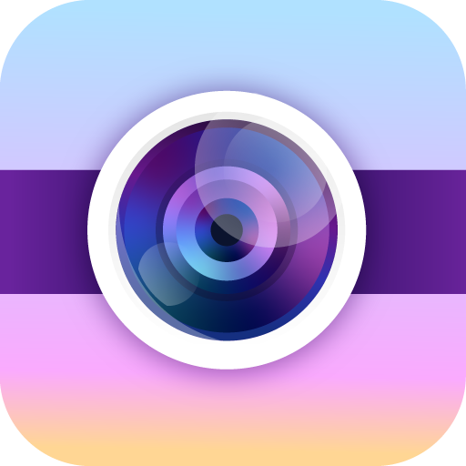 Beauty Camera Youcam Perfect