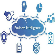 BI - Business intelligence
