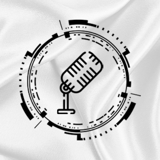 Rádio Leste 1 logo