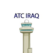 Top 22 Communication Apps Like Live ATC IRAQ - السيطرة الجوية العراقية - Best Alternatives