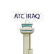 Live ATC IRAQ - السيطرة الجوية العراقية