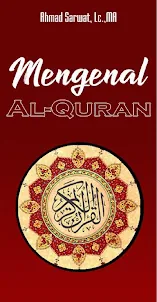 Mengenal Al-Quran