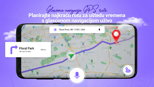 Slika snimke zaslona