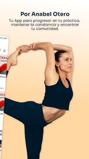 Plenamente screenshot 9