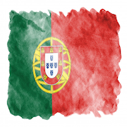 Aprender Portugués HD