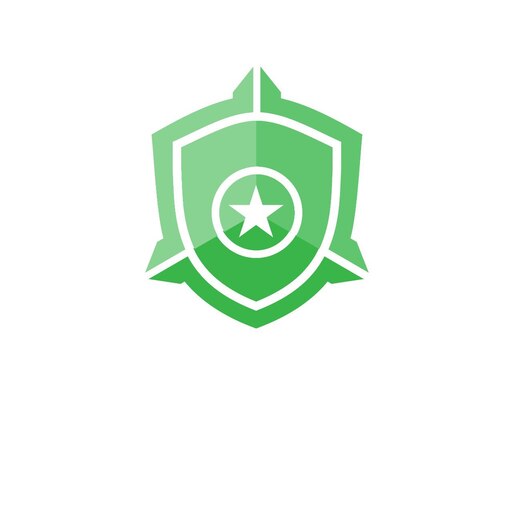 Policy Generator Tool logo