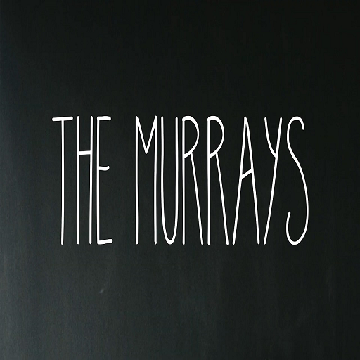 The Murrays 5.1.4 Icon