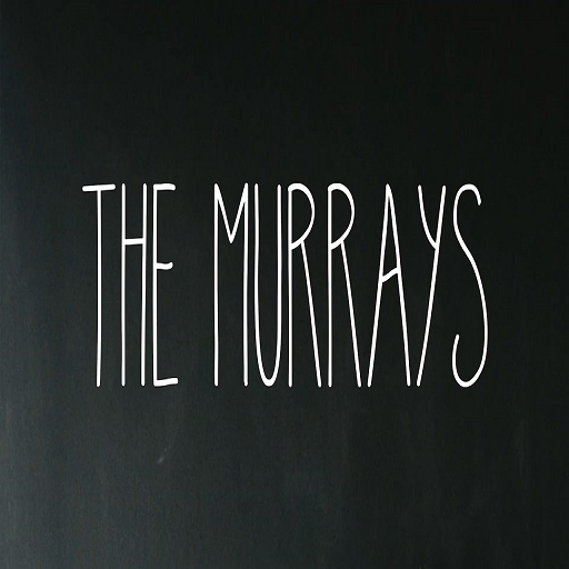The Murrays