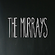 The Murrays ดาวน์โหลดบน Windows