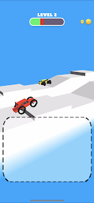 Imágen 7 Draw Wheels android