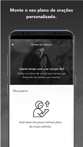 Família Global Screen 3